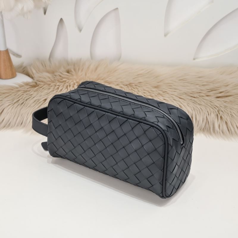 Mens Bottega Veneta Clutch Bags